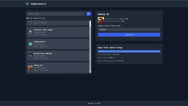 https://shared.akamai.steamstatic.com/store_item_assets/steam/apps/2988410/ss_c37c9273ceeed21c50e0e559ae5349b7700ca91f.600x338.jpg?t=1724227210