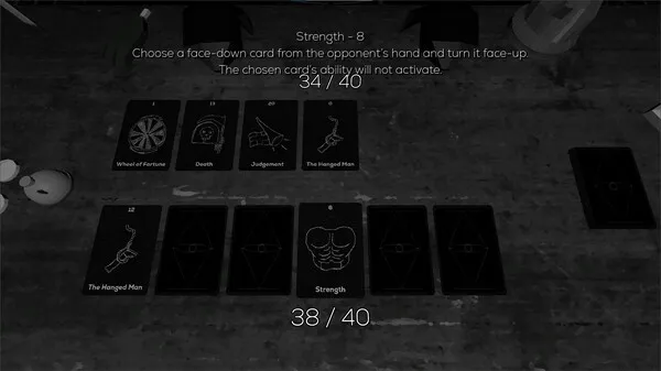 https://shared.akamai.steamstatic.com/store_item_assets/steam/apps/2988470/ss_f152fc2ad10bebd1a2f894d915dc8badb25cb66f.600x338.jpg?t=1729573551