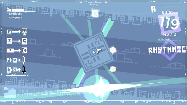 https://shared.akamai.steamstatic.com/store_item_assets/steam/apps/2988830/ss_1382a262861ef589135eedeb4aaae42c1c71d0ac.600x338.jpg?t=1736904108