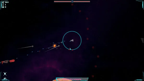 https://shared.akamai.steamstatic.com/store_item_assets/steam/apps/2989230/ss_3303f70b96286676a522782d2a69cc4b87357a5c.600x338.jpg?t=1742235749