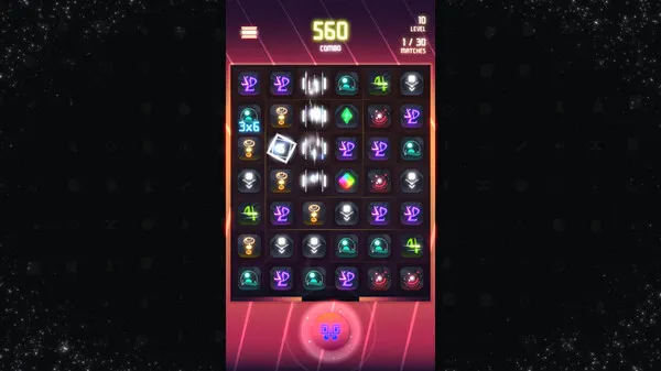 https://shared.akamai.steamstatic.com/store_item_assets/steam/apps/2990050/ss_f549532699529d6ad85e8aff30da3075c848e3b6.600x338.jpg?t=1719747209