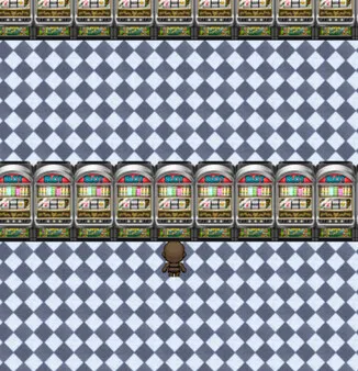 https://shared.akamai.steamstatic.com/store_item_assets/steam/apps/2990090/ss_9efce4e2e504ae5cf52b43592bf89e45177c0863.600x338.jpg?t=1718126117