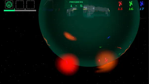 https://shared.akamai.steamstatic.com/store_item_assets/steam/apps/2990330/ss_34b0bb26ef57cd9635a2516eb62f37ee4dd923d7.600x338.jpg?t=1720683476