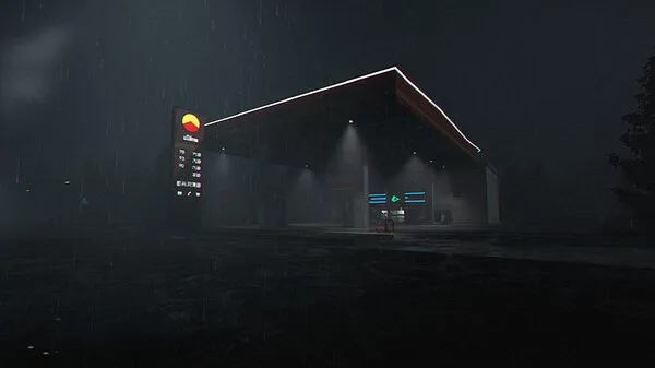 https://shared.akamai.steamstatic.com/store_item_assets/steam/apps/2990400/766834a9bb7234622eda09830352a4f685b7c313/ss_766834a9bb7234622eda09830352a4f685b7c313.600x338.jpg?t=1747460700