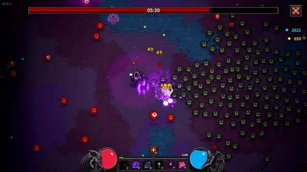 https://shared.akamai.steamstatic.com/store_item_assets/steam/apps/2990500/ss_4979465358f88a86b85e1a0790375474053b6299.600x338.jpg?t=1732632488