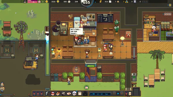 https://shared.akamai.steamstatic.com/store_item_assets/steam/apps/2990510/ss_13749346cbea0fd6872176b552d8256185eba27d.600x338.jpg?t=1731363382