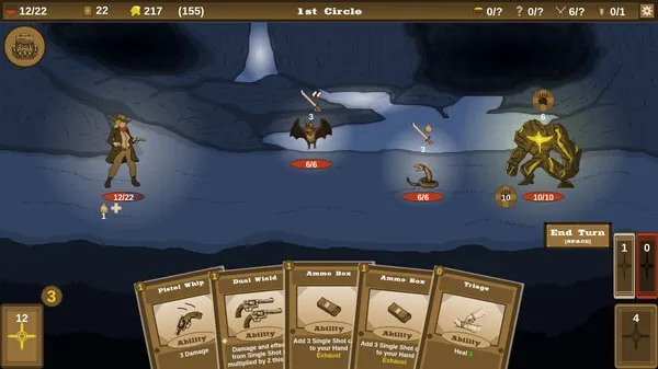https://shared.akamai.steamstatic.com/store_item_assets/steam/apps/2990670/ss_29e07e013f4890c8ef9db041cc5810059f453777.600x338.jpg?t=1745589056