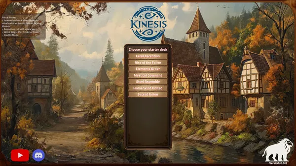 https://shared.akamai.steamstatic.com/store_item_assets/steam/apps/2991150/ss_7505759d994a750c827b8a75797759f6bb597571.600x338.jpg?t=1721330948