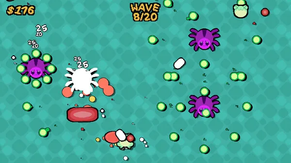 https://shared.akamai.steamstatic.com/store_item_assets/steam/apps/2991250/ss_8affdef0128c0195b63267c3379a3ef096b42503.600x338.jpg?t=1718942396
