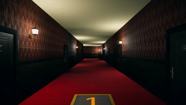 https://shared.akamai.steamstatic.com/store_item_assets/steam/apps/2991500/ss_d6a5720967efdd0799fa1dfbf65fc4224a3c0435.600x338.jpg?t=1730209882