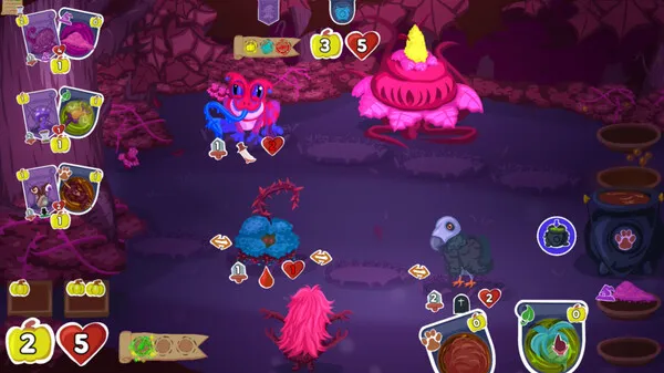 https://shared.akamai.steamstatic.com/store_item_assets/steam/apps/2991890/0845a067ff382a11789a4a5033b043d8190af1f4/ss_0845a067ff382a11789a4a5033b043d8190af1f4.600x338.jpg?t=1748873197