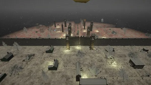 https://shared.akamai.steamstatic.com/store_item_assets/steam/apps/2992210/ss_4ba29b242dfc2e12b2a59068fe2eb78083ff0797.600x338.jpg?t=1732698085