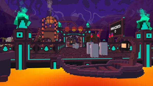 https://shared.akamai.steamstatic.com/store_item_assets/steam/apps/2992460/ss_3f0cbe86a8a423e60cf5b1c6fd4c586952bcd9ab.600x338.jpg?t=1738086413