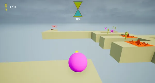 https://shared.akamai.steamstatic.com/store_item_assets/steam/apps/2993070/ss_9bf5d29cff94efe3801bcc737c59826621815cf5.600x338.jpg?t=1748033109