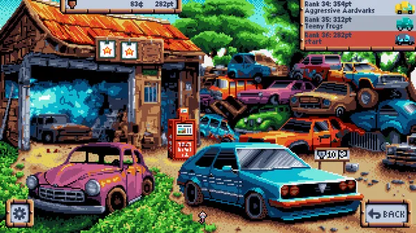 https://shared.akamai.steamstatic.com/store_item_assets/steam/apps/2993970/ss_44512cd32baf2d98367eabc89b6eeba14be8c0d1.600x338.jpg?t=1736932222