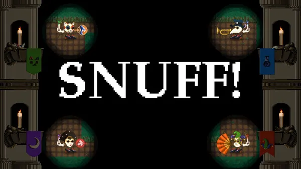 https://shared.akamai.steamstatic.com/store_item_assets/steam/apps/2994320/ss_a981512e4739e1c5f84d6787e4b173729660520e.600x338.jpg?t=1741113418