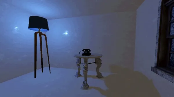 https://shared.akamai.steamstatic.com/store_item_assets/steam/apps/2994800/ss_a71b348a924e3cb6145f1f2c0ba60df6e8f33184.600x338.jpg?t=1739261896