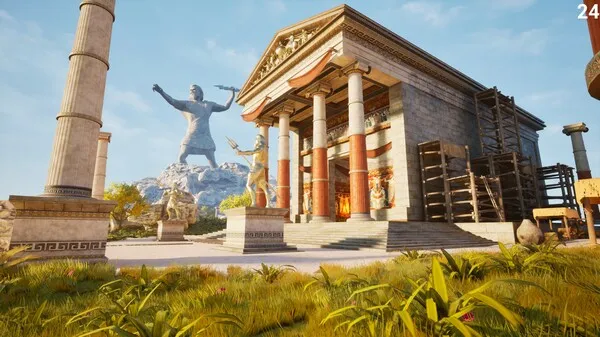 https://shared.akamai.steamstatic.com/store_item_assets/steam/apps/2994850/ss_8fddcfd307992032f2a8e569130ae7c399c4cd6c.600x338.jpg?t=1717083995