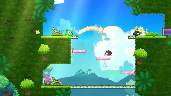 https://shared.akamai.steamstatic.com/store_item_assets/steam/apps/2994880/ss_0be7f0e15b89247a1258b471e1f9746f61e1b49f.600x338.jpg?t=1735806560