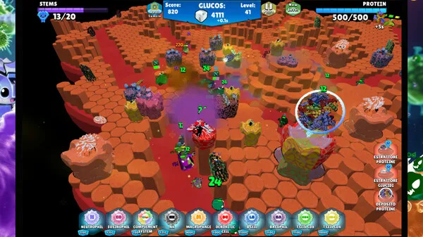 https://shared.akamai.steamstatic.com/store_item_assets/steam/apps/2994940/ss_70da99b764d777675bfe42afd4462f3c71133838.600x338.jpg?t=1722187371