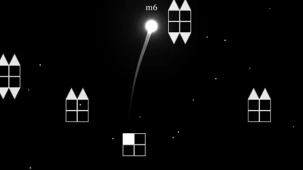 https://shared.akamai.steamstatic.com/store_item_assets/steam/apps/299660/ss_1b8710ed71bd46f8cdb4b127d4ea5412ad2bc833.600x338.jpg?t=1742891881