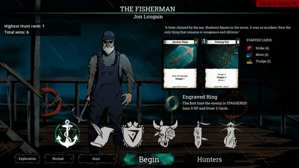 https://shared.akamai.steamstatic.com/store_item_assets/steam/apps/2997060/ss_7115a25fa53606a7f192e0f285e483021bf74925.600x338.jpg?t=1741247048