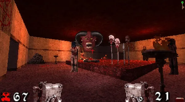 https://shared.akamai.steamstatic.com/store_item_assets/steam/apps/2997260/ss_2f7ef26737be9c889566d2a0dee98bd02a0f74db.600x338.jpg?t=1743501787