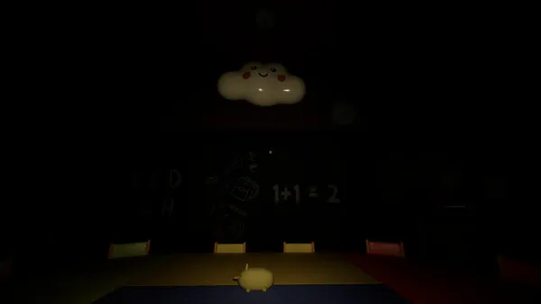 https://shared.akamai.steamstatic.com/store_item_assets/steam/apps/2997670/ss_edce5d83318fb1e9c869e8268ea0b75b86df1ec8.600x338.jpg?t=1719501111