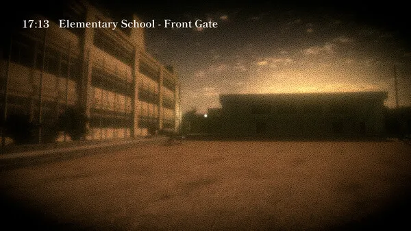 https://shared.akamai.steamstatic.com/store_item_assets/steam/apps/2999710/ss_74e3c35cefeacebeae32685d31f09477923e0ee4.600x338.jpg?t=1739280589