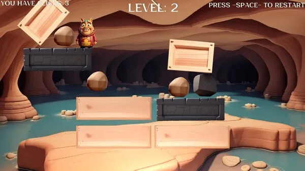 https://shared.akamai.steamstatic.com/store_item_assets/steam/apps/2999760/ss_bb061017be4b3fc4ad8aa12abcc922ed08cefad8.600x338.jpg?t=1718887734