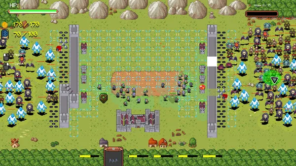 https://shared.akamai.steamstatic.com/store_item_assets/steam/apps/2999800/ss_4ccff19286cb20b709f2dccb50ccc25d7bdb2e83.600x338.jpg?t=1718806947