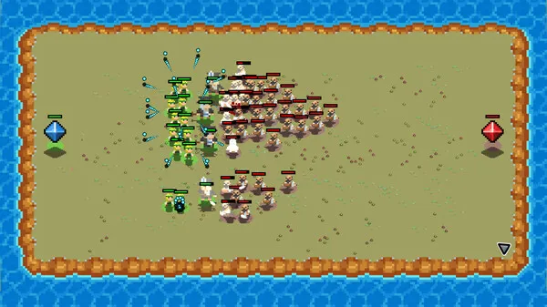 https://shared.akamai.steamstatic.com/store_item_assets/steam/apps/2999810/ss_13aa92fbdb016ed16c04df9783837e6e47504055.600x338.jpg?t=1719092010
