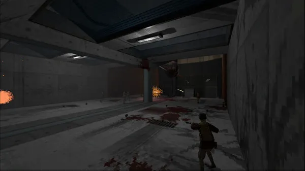 https://shared.akamai.steamstatic.com/store_item_assets/steam/apps/2999940/ss_96dd20e3edad7383ed45eccd9a1cc301b441da5c.600x338.jpg?t=1735512969