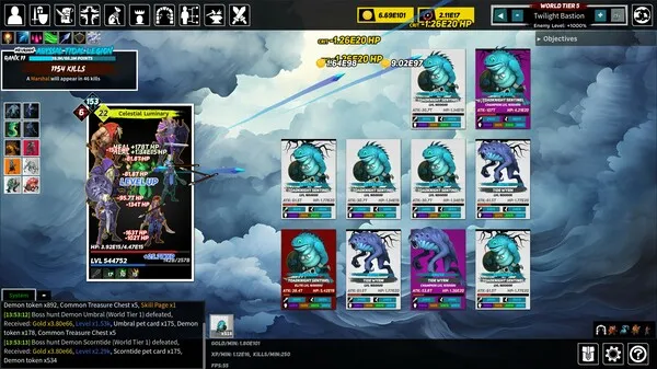 https://shared.akamai.steamstatic.com/store_item_assets/steam/apps/3000030/ss_1050cf3578e2b23131bff854975e4432e2e60a13.600x338.jpg?t=1750161851