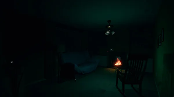 https://shared.akamai.steamstatic.com/store_item_assets/steam/apps/3000520/ss_10607f0f6edd8d3b20a9deb264256bb4e3bd6138.600x338.jpg?t=1745414516