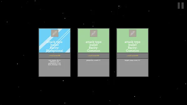 https://shared.akamai.steamstatic.com/store_item_assets/steam/apps/3000850/ss_842d972ff9014272641ae95cdf6606b9393763bd.600x338.jpg?t=1728344109