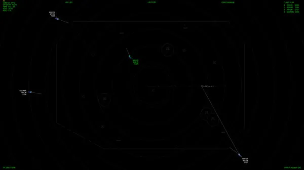 https://shared.akamai.steamstatic.com/store_item_assets/steam/apps/3000860/ss_426ee57eb22061fe4a1fdcff04e99ff2ede9a30b.600x338.jpg?t=1724288788