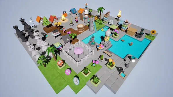 https://shared.akamai.steamstatic.com/store_item_assets/steam/apps/3001020/ss_78e2cc283273b2f796f5a0a600d4142a5201caf9.600x338.jpg?t=1721373294