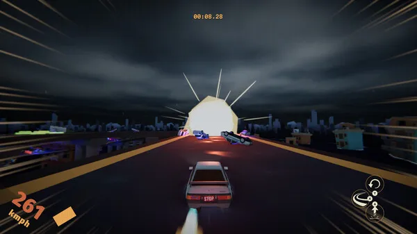https://shared.akamai.steamstatic.com/store_item_assets/steam/apps/3001200/ss_a4405aba414af4205c81458f1caaa09e14ca9a44.600x338.jpg?t=1727959454