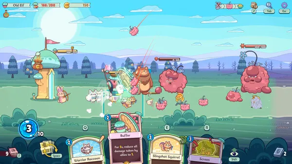 https://shared.akamai.steamstatic.com/store_item_assets/steam/apps/3001330/ss_966839b8906dbe4d38120ea0333eb07348c1da42.600x338.jpg?t=1745564119