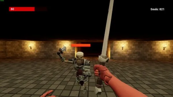 https://shared.akamai.steamstatic.com/store_item_assets/steam/apps/3001930/ss_ac951afc5effb08220e1f8bec45adde539e74d9d.600x338.jpg?t=1732470826
