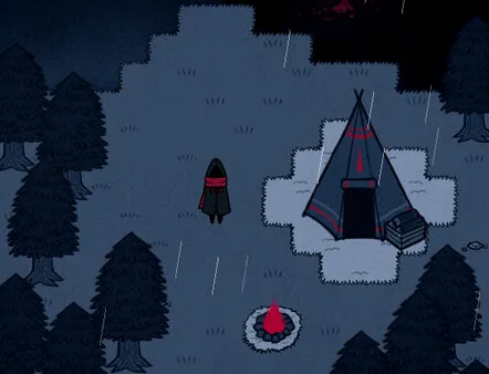 https://shared.akamai.steamstatic.com/store_item_assets/steam/apps/3002180/ss_37787834af1903993720a681a386420a19c26c75.600x338.jpg?t=1746212416