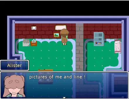 https://shared.akamai.steamstatic.com/store_item_assets/steam/apps/3003700/ss_d31a7523527c988762e51cbc2531ee1d43f72632.600x338.jpg?t=1738736743