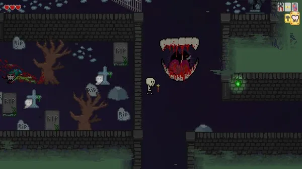 https://shared.akamai.steamstatic.com/store_item_assets/steam/apps/3004090/ss_c88ab063ecac8a727cd580441929abba32be5b08.600x338.jpg?t=1723826830