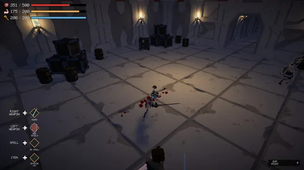 https://shared.akamai.steamstatic.com/store_item_assets/steam/apps/3004330/ss_cdd7b694b06d9b707c964680dca6e57281438022.600x338.jpg?t=1728319525
