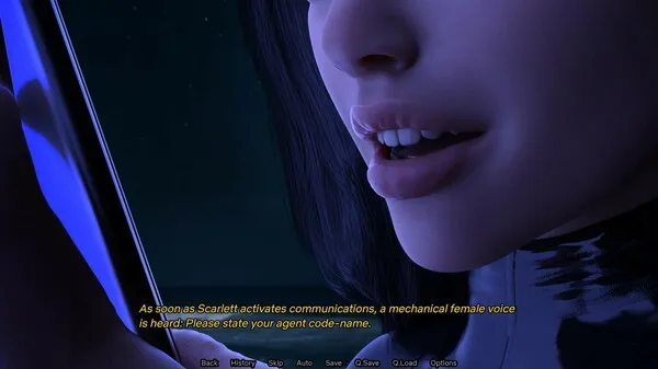 https://shared.akamai.steamstatic.com/store_item_assets/steam/apps/3004530/ss_27b107250519ab8520649be814817a885d46c877.600x338.jpg?t=1738441176