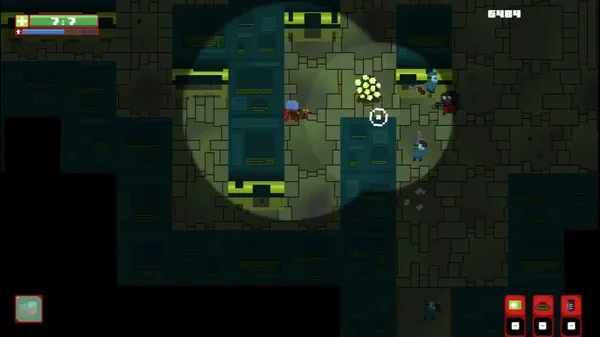 https://shared.akamai.steamstatic.com/store_item_assets/steam/apps/3005100/ss_6270903abc632eef9c42bca69238bec27233aa0a.600x338.jpg?t=1719651056