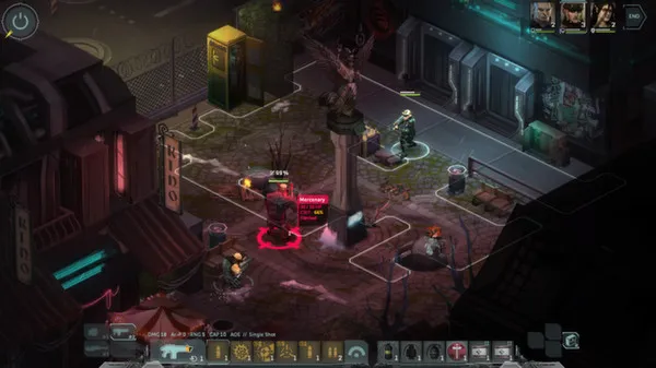 https://shared.akamai.steamstatic.com/store_item_assets/steam/apps/300550/ss_bab14a65487d85f2d9a44bf8cbe545c5fcbc4590.600x338.jpg?t=1709819435