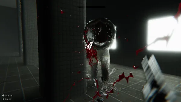 https://shared.akamai.steamstatic.com/store_item_assets/steam/apps/3006180/ss_e7eff0decfb6d63a35b23968e78a347cac96e144.600x338.jpg?t=1719975538