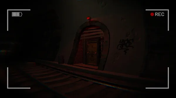 https://shared.akamai.steamstatic.com/store_item_assets/steam/apps/3006550/ss_f0a4c036fd2f3dc744caf556b0a16ac0eff45d90.600x338.jpg?t=1718120234